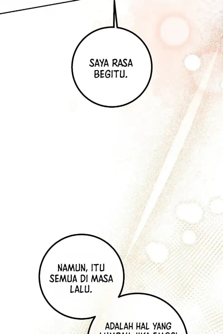 As the Heart Leads Chapter 36 Gambar 38
