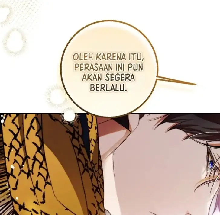 As the Heart Leads Chapter 36 Gambar 40