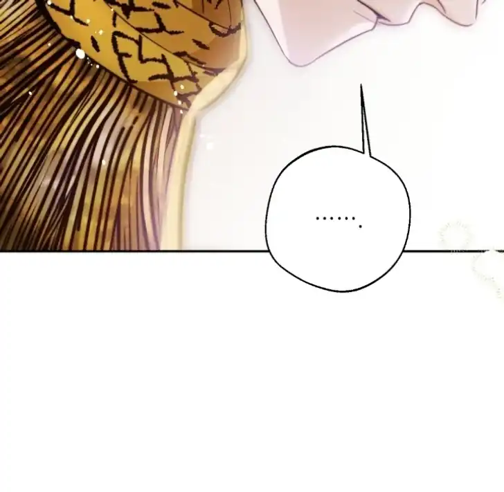 As the Heart Leads Chapter 36 Gambar 41
