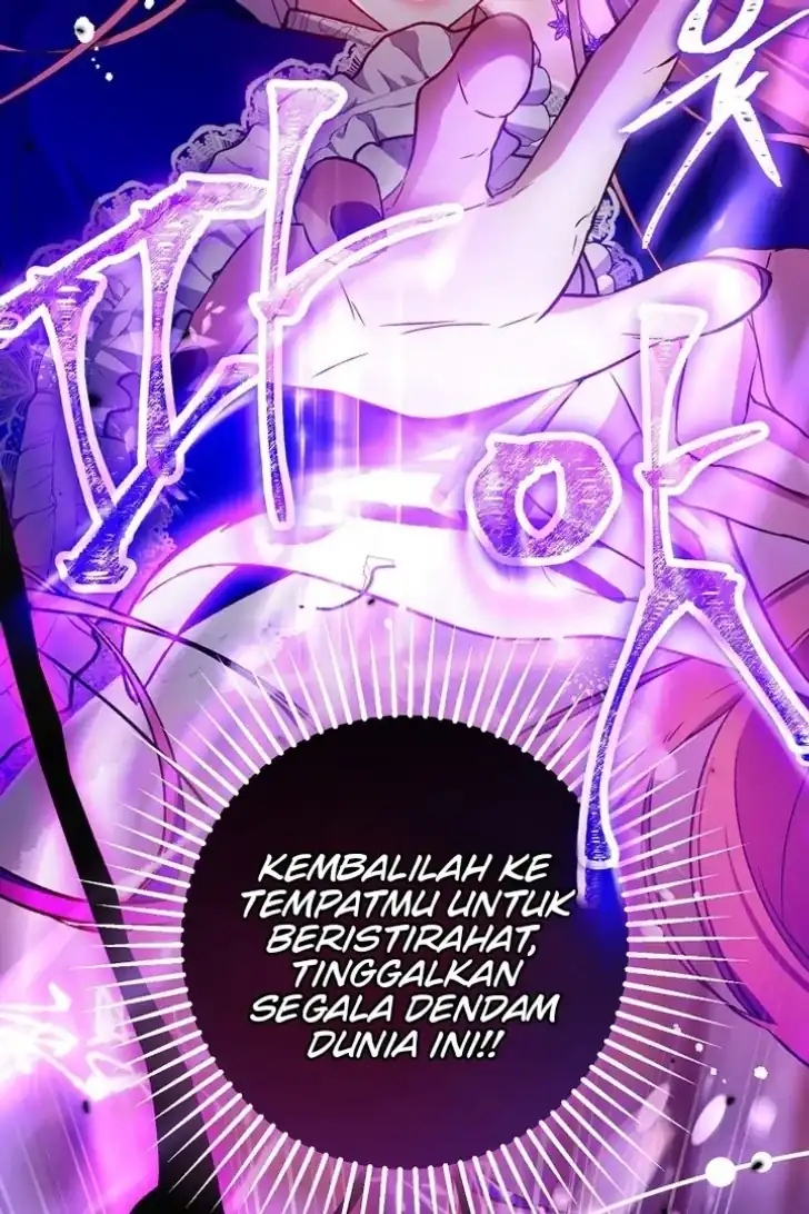 As the Heart Leads Chapter 37 Gambar 35