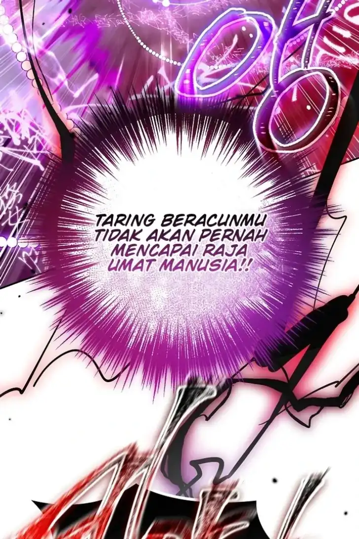 As the Heart Leads Chapter 37 Gambar 37