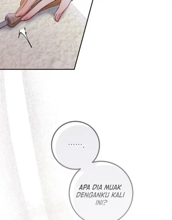 As the Heart Leads Chapter 38 Gambar 36
