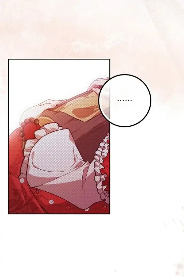 As the Heart Leads Chapter 38 Gambar 38