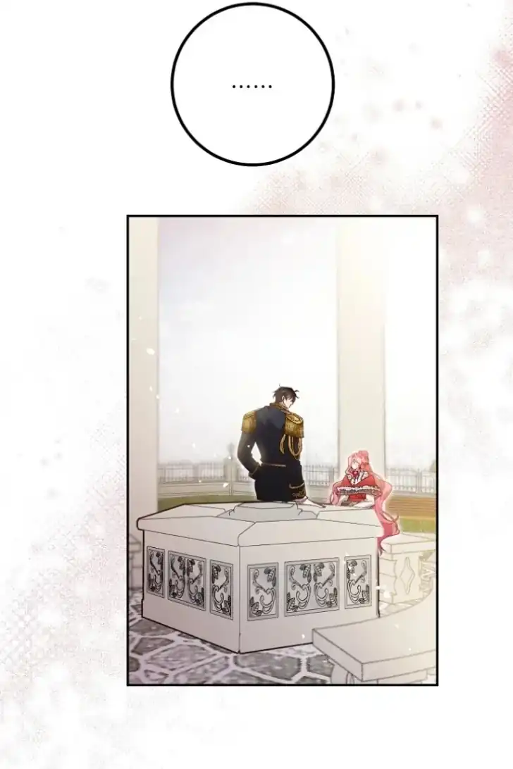 As the Heart Leads Chapter 38 Gambar 39