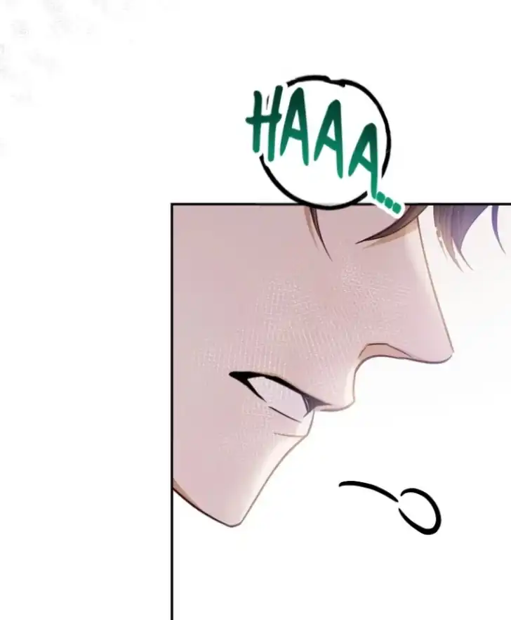 As the Heart Leads Chapter 38 Gambar 40