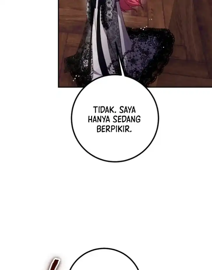 As the Heart Leads Chapter 40 Gambar 36