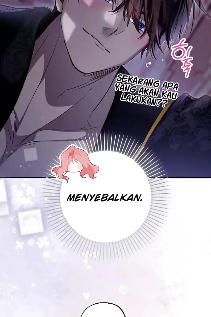 As the Heart Leads Chapter 41 Gambar 34