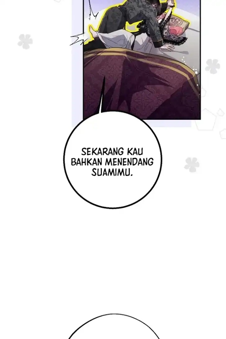 As the Heart Leads Chapter 41 Gambar 36