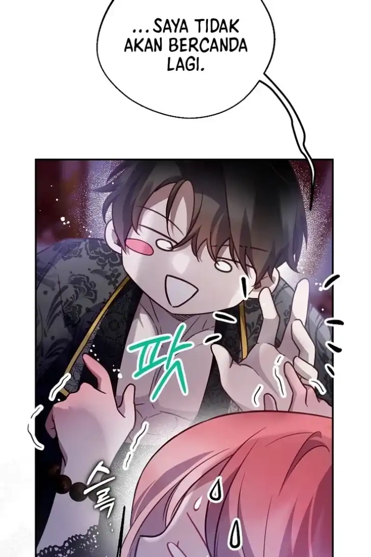 As the Heart Leads Chapter 41 Gambar 37