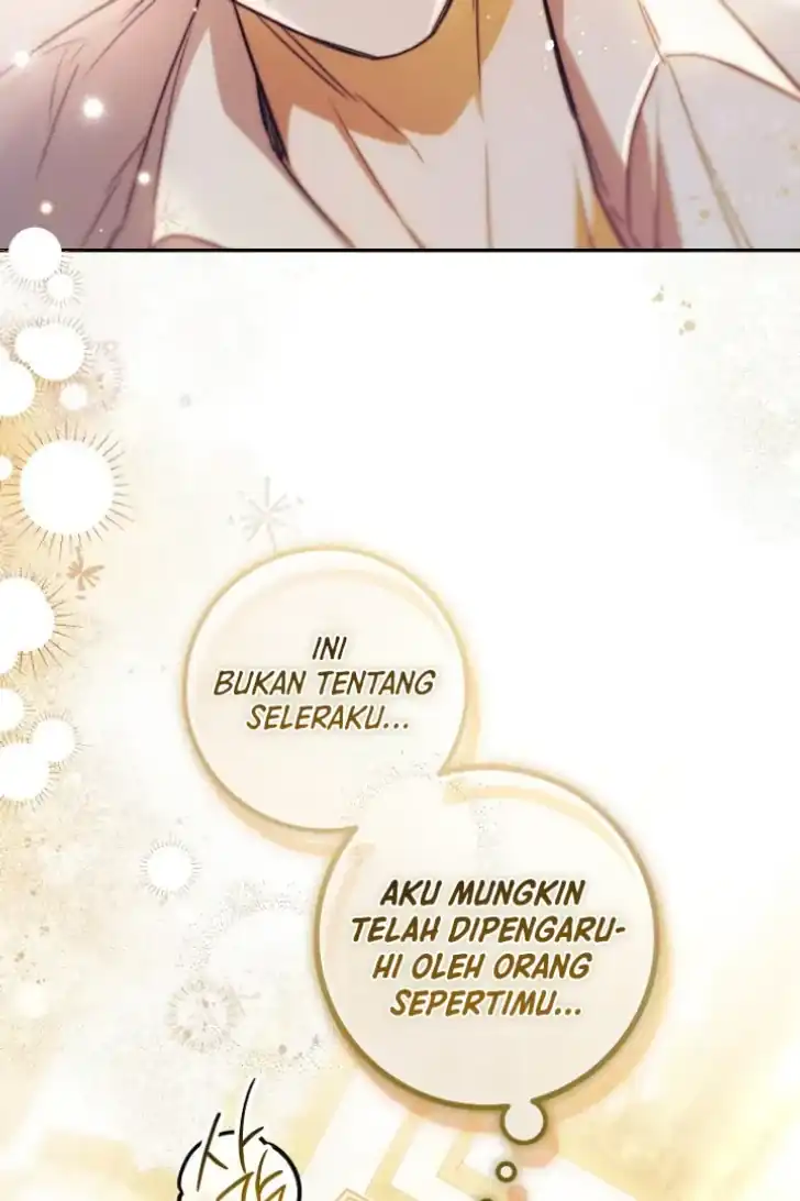 As the Heart Leads Chapter 42 Gambar 37