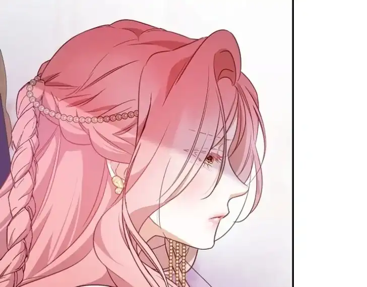 As the Heart Leads Chapter 43 Gambar 33