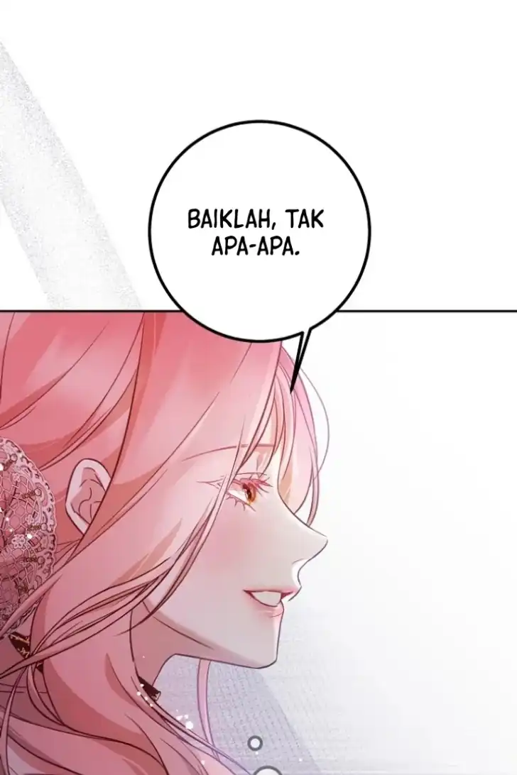As the Heart Leads Chapter 44 Gambar 32