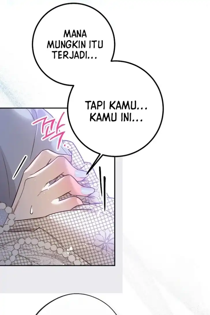 As the Heart Leads Chapter 45 Gambar 29
