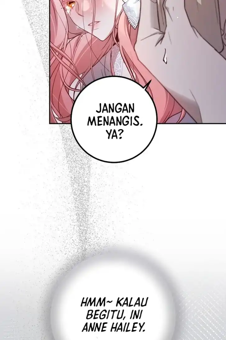 As the Heart Leads Chapter 49 Gambar 30