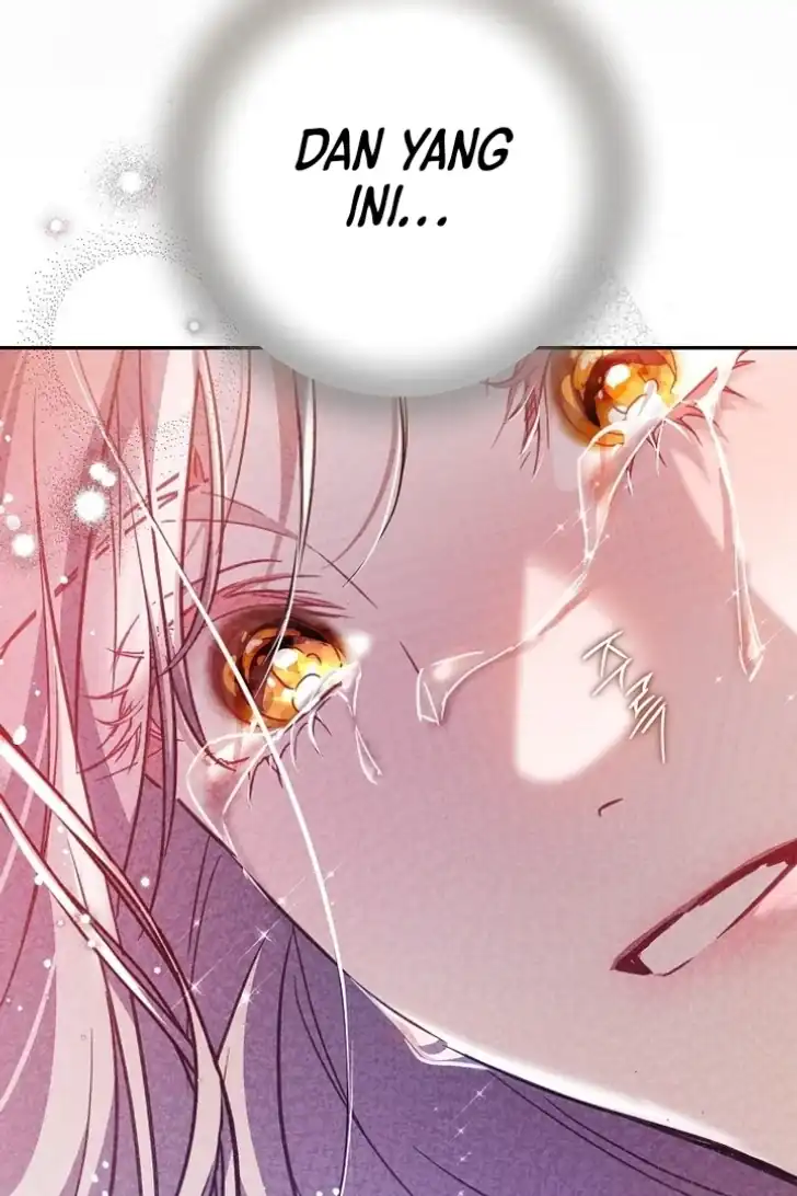 As the Heart Leads Chapter 49 Gambar 32