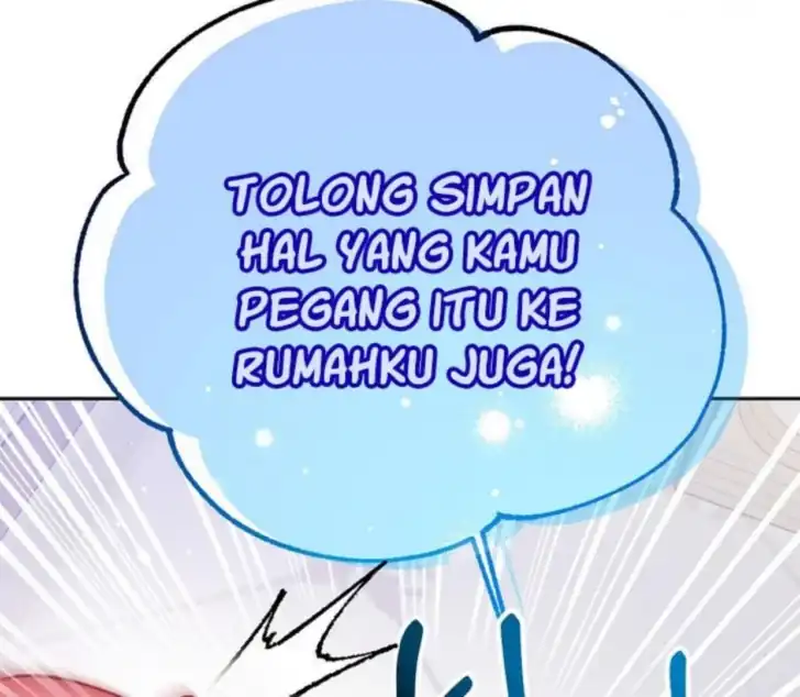 As the Heart Leads Chapter 6 Gambar 63