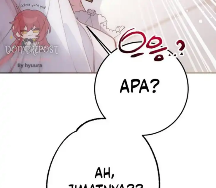 As the Heart Leads Chapter 6 Gambar 65