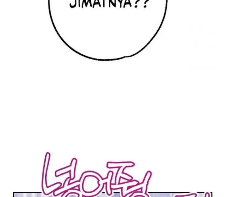 As the Heart Leads Chapter 6 Gambar 66