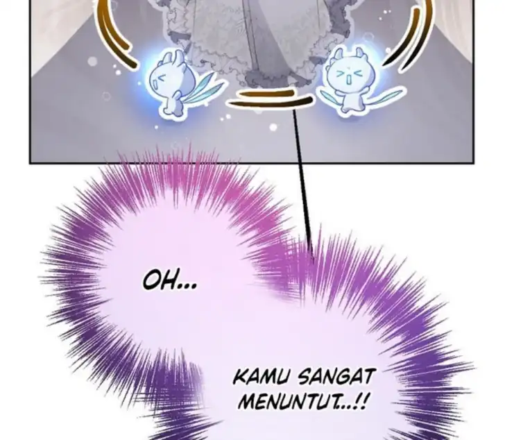 As the Heart Leads Chapter 6 Gambar 68