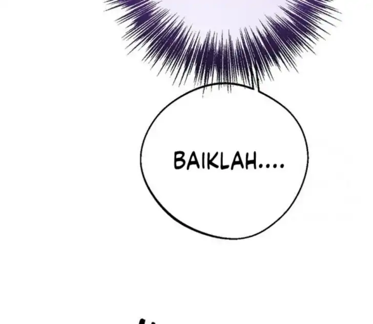 As the Heart Leads Chapter 6 Gambar 69