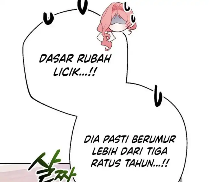 As the Heart Leads Chapter 6 Gambar 70