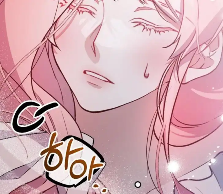 As the Heart Leads Chapter 7 Gambar 57