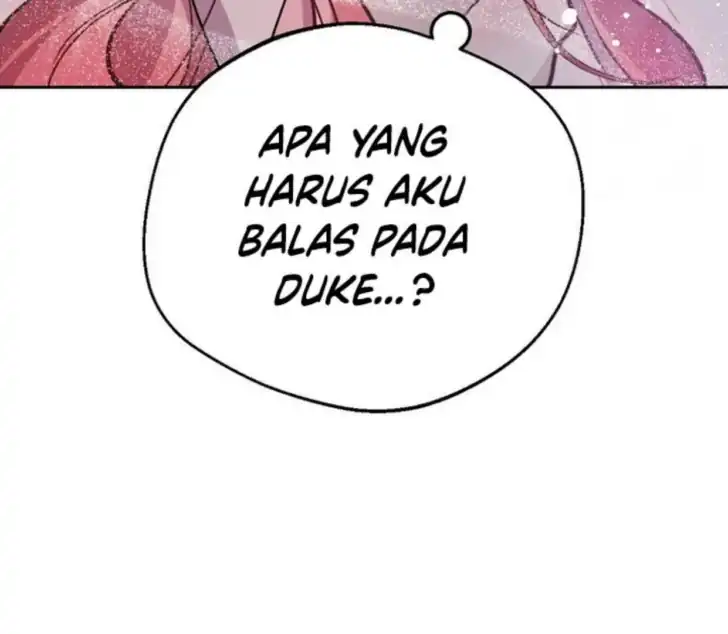 As the Heart Leads Chapter 7 Gambar 58