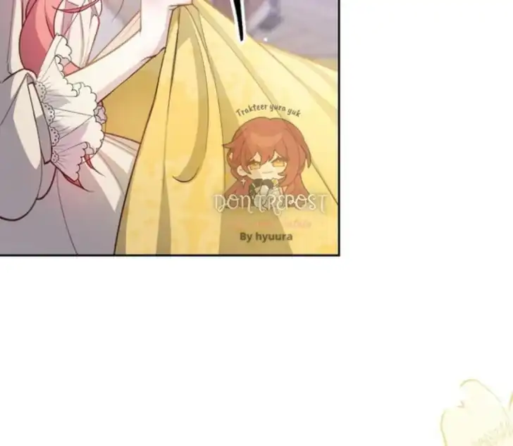 As the Heart Leads Chapter 7 Gambar 60