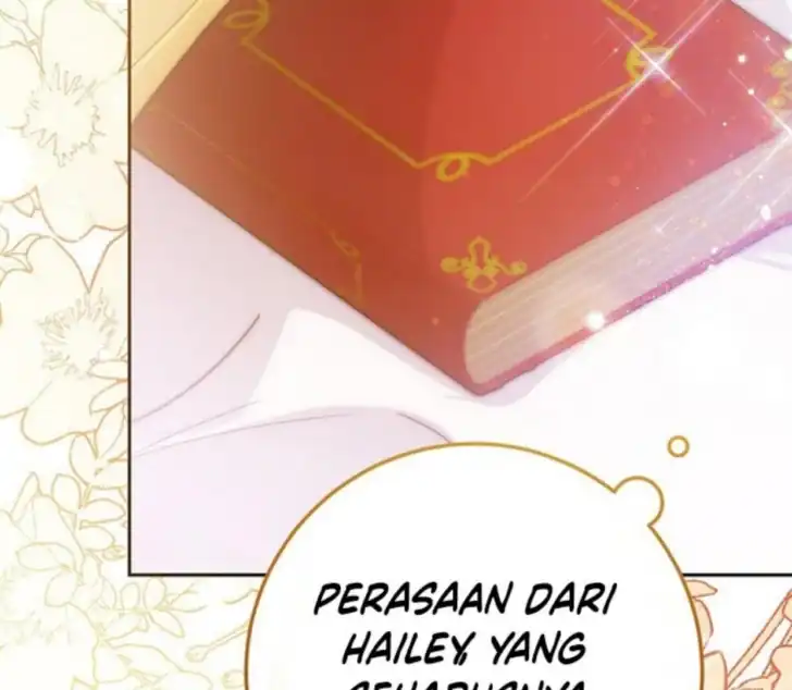As the Heart Leads Chapter 7 Gambar 62