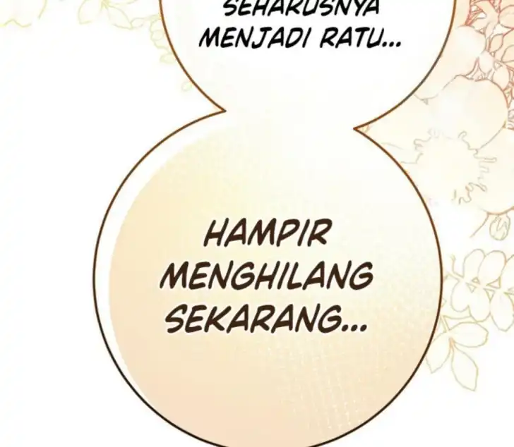 As the Heart Leads Chapter 7 Gambar 63
