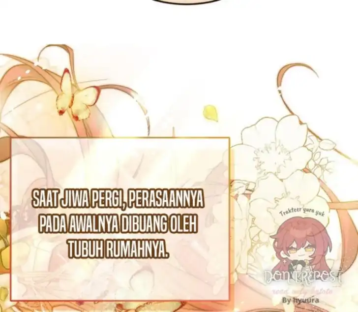 As the Heart Leads Chapter 7 Gambar 64
