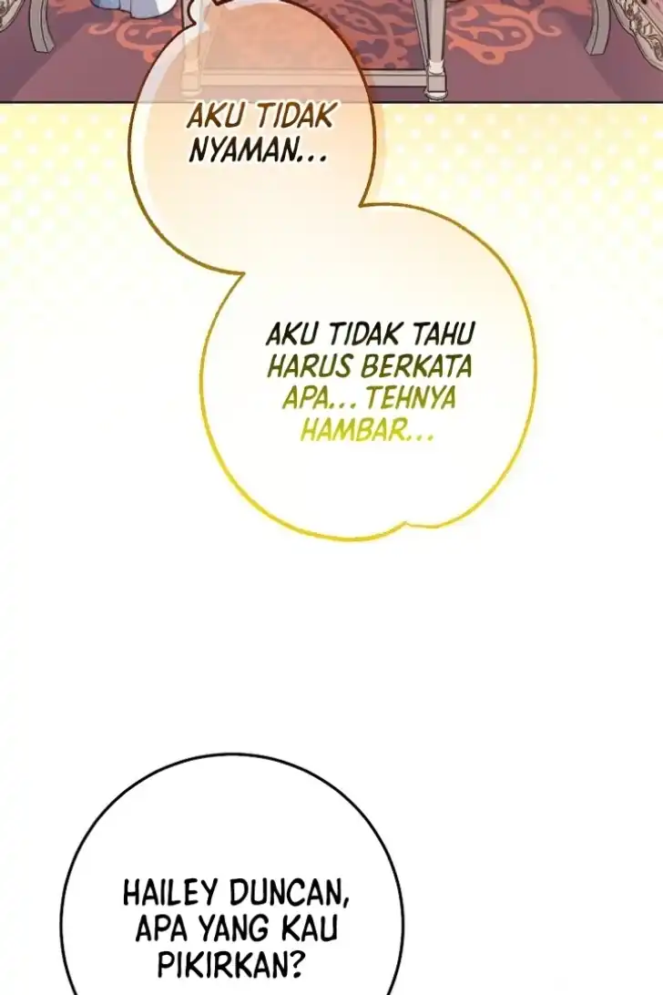 As the Heart Leads Chapter 8 Gambar 39