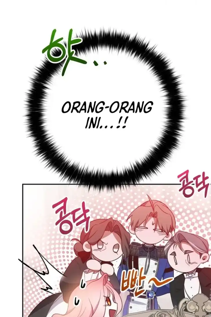 As the Heart Leads Chapter 9 Gambar 39