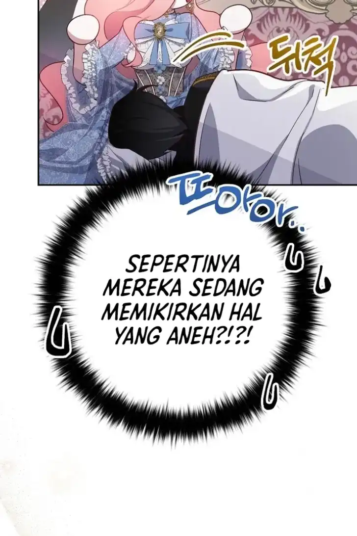 As the Heart Leads Chapter 9 Gambar 40