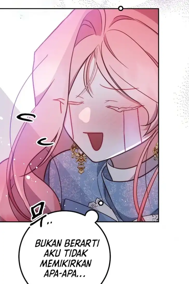 As the Heart Leads Chapter 9 Gambar 43