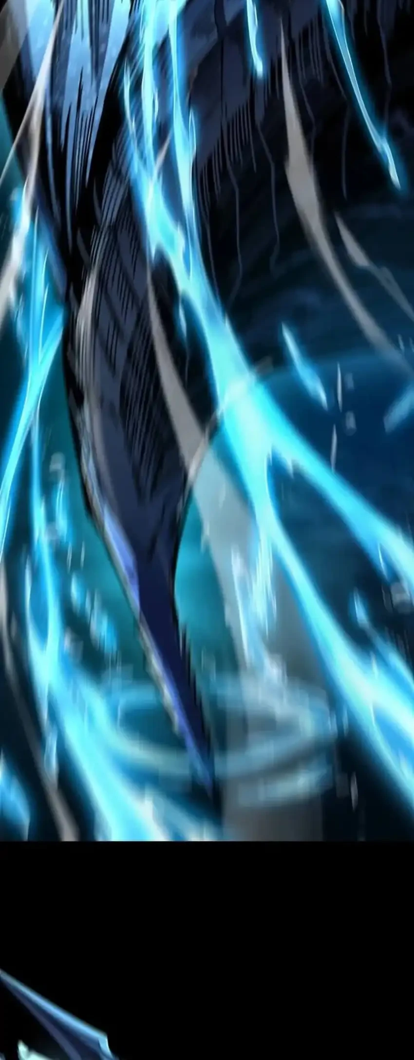 Ascension: From Water Spirit to Deity Chapter 51 Gambar 15