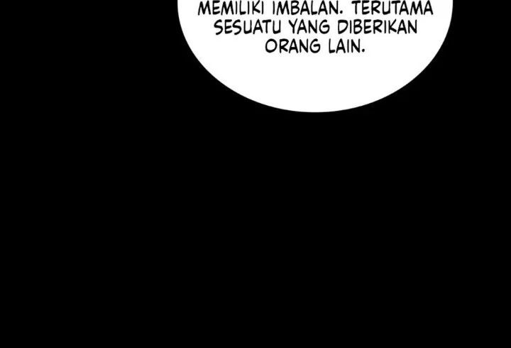 Asha of the Borderlands Chapter 16 Gambar 26
