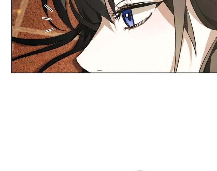 Asha of the Borderlands Chapter 17 Gambar 20