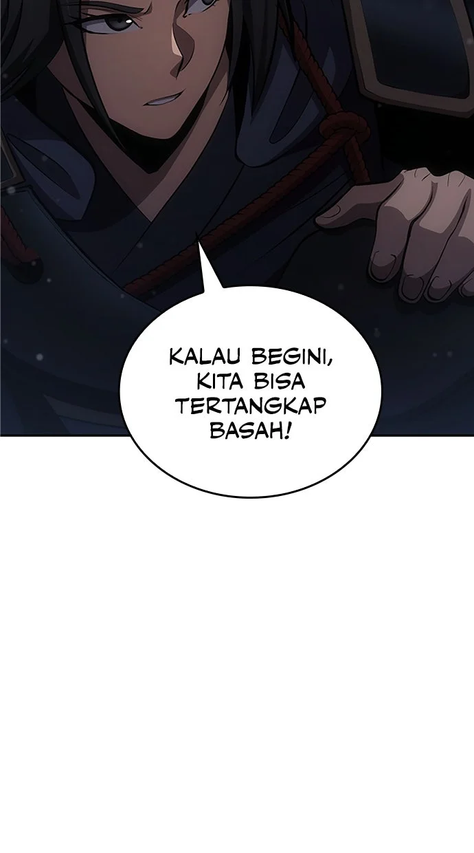 Assassin’s Creed Chapter 102 Gambar 52