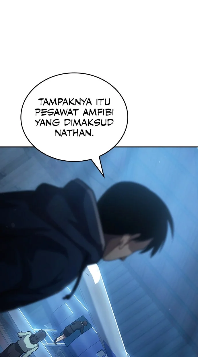 Assassin’s Creed Chapter 104 Gambar 48