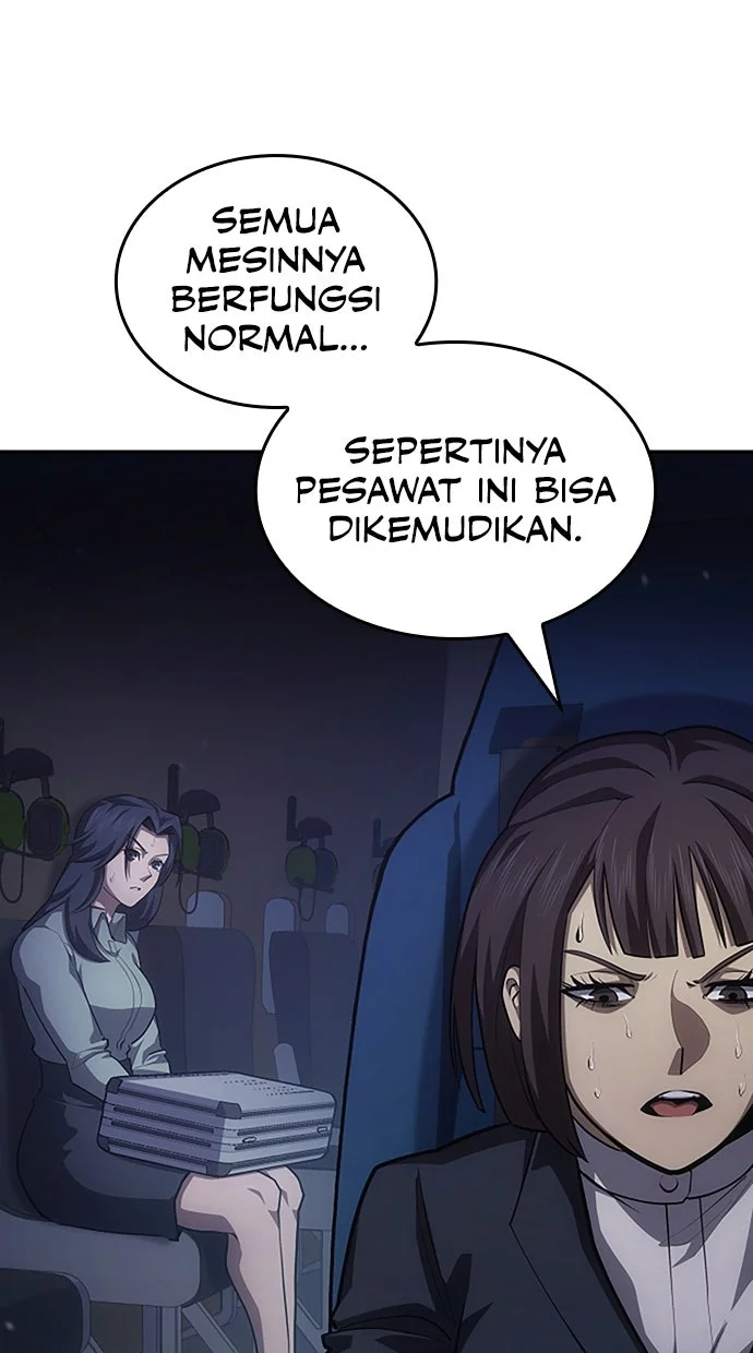 Assassin’s Creed Chapter 104 Gambar 50