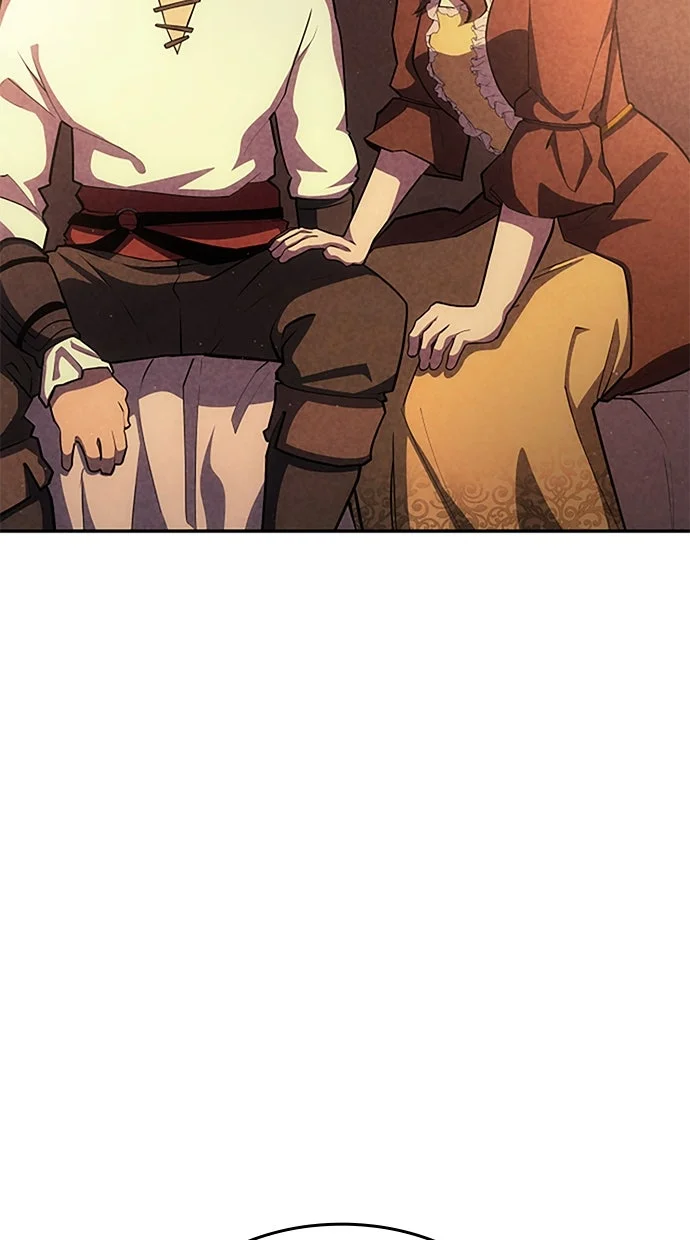 Assassin’s Creed Chapter 106 Gambar 44