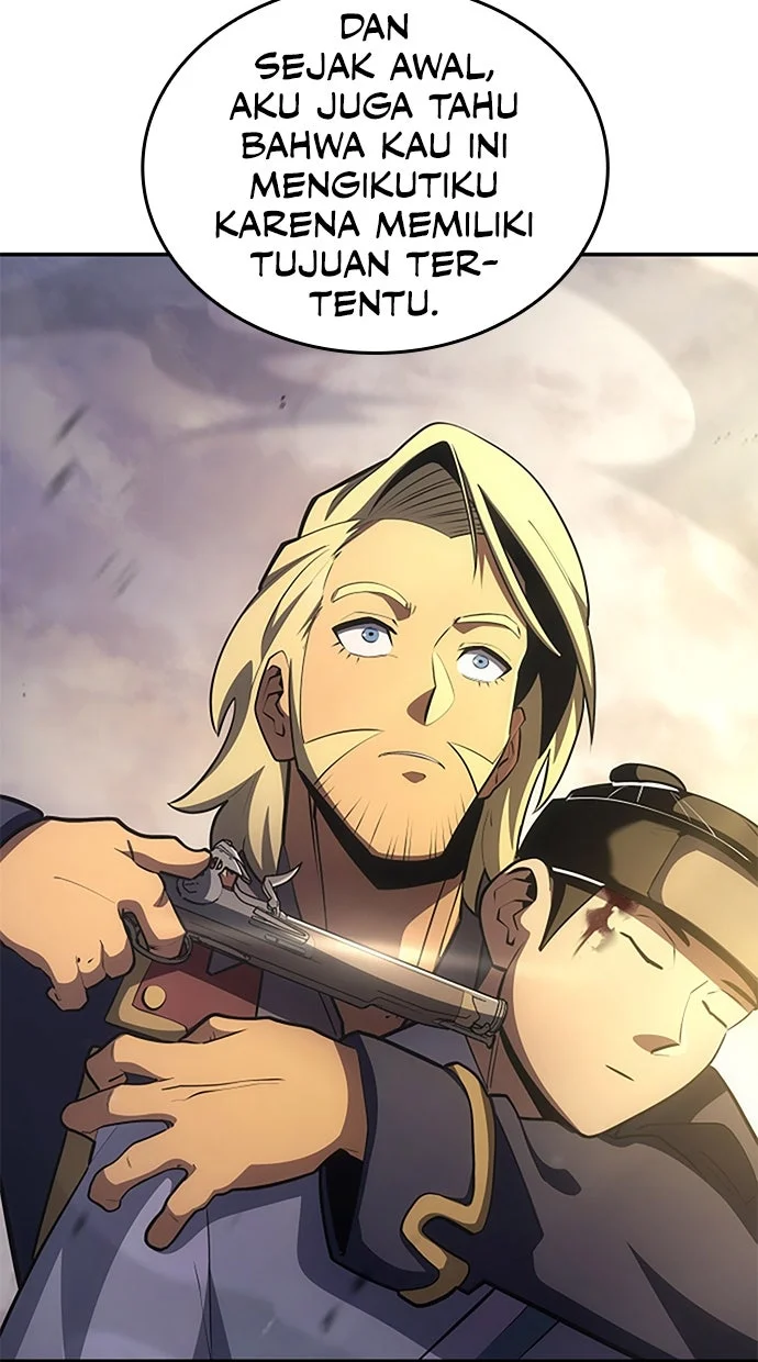 Assassin’s Creed Chapter 106 Gambar 45