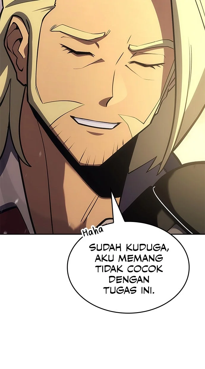 Assassin’s Creed Chapter 106 Gambar 47