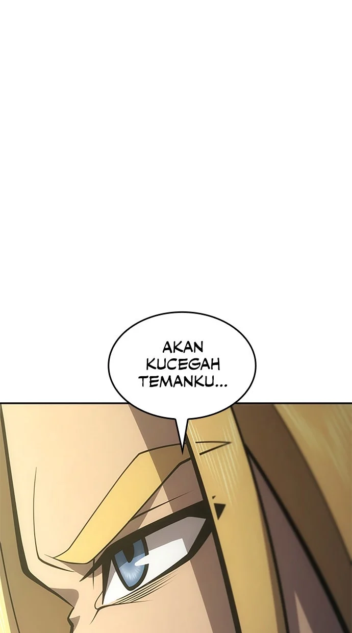 Assassin’s Creed Chapter 107 halaman 46