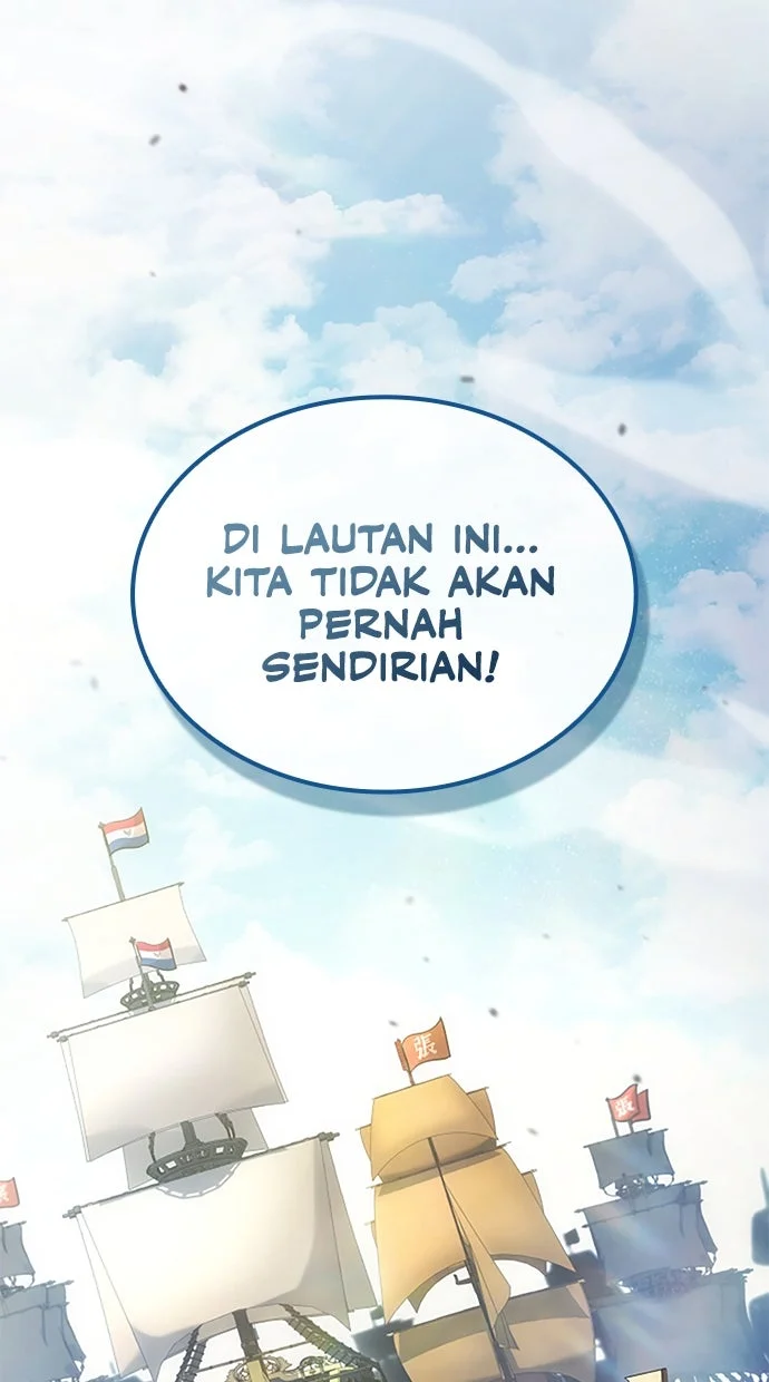 Assassin’s Creed Chapter 110 Gambar 43