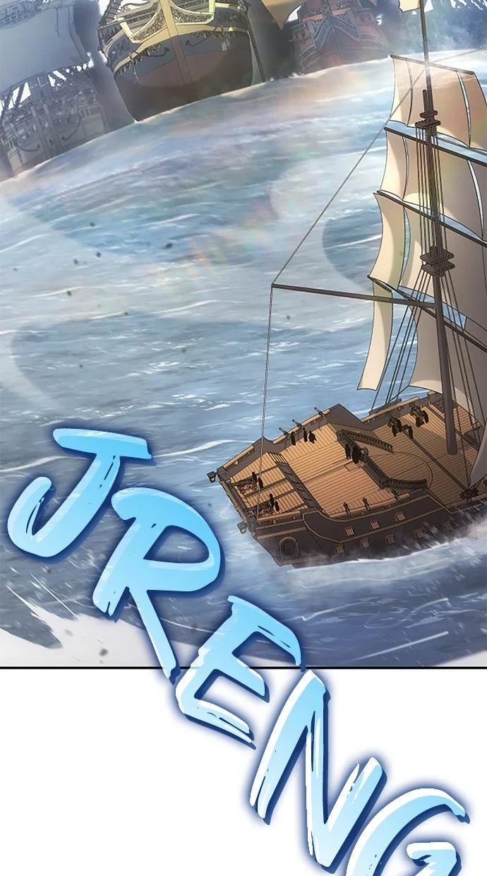 Assassin’s Creed Chapter 110 Gambar 44