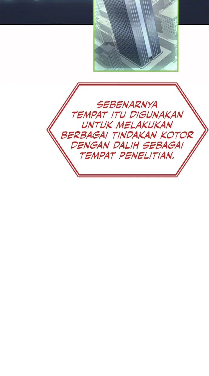 Assassin’s Creed Chapter 113 Gambar 46
