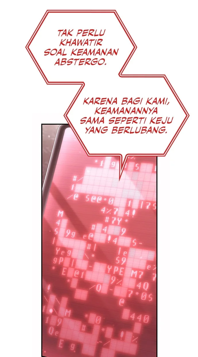 Assassin’s Creed Chapter 113 Gambar 47