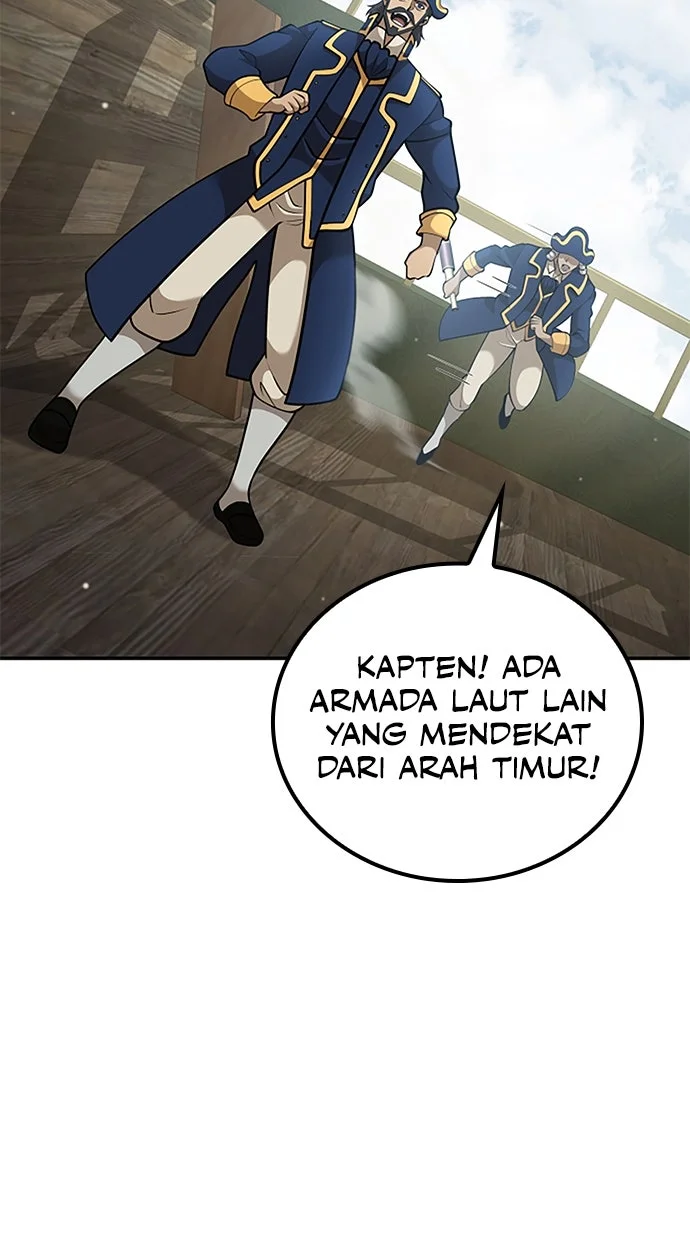 Assassin’s Creed Chapter 115 Gambar 52